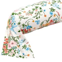 Le jardin des amis Linge de lit