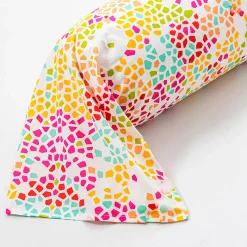 Le jardin du colibri Linge de lit