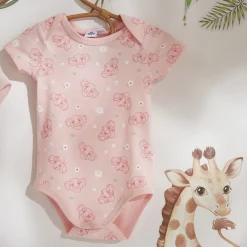 Le roi lion 2 bodies fille