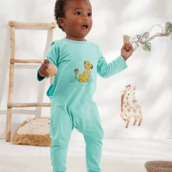 Le roi lion Pyjama