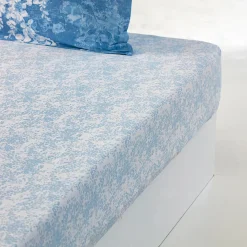 Les fées des rêves Linge de lit