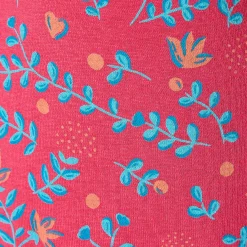 Les oiseaux de Pondichéry Pyjama