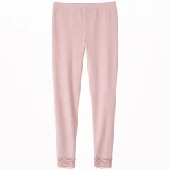 Les poudrés Legging