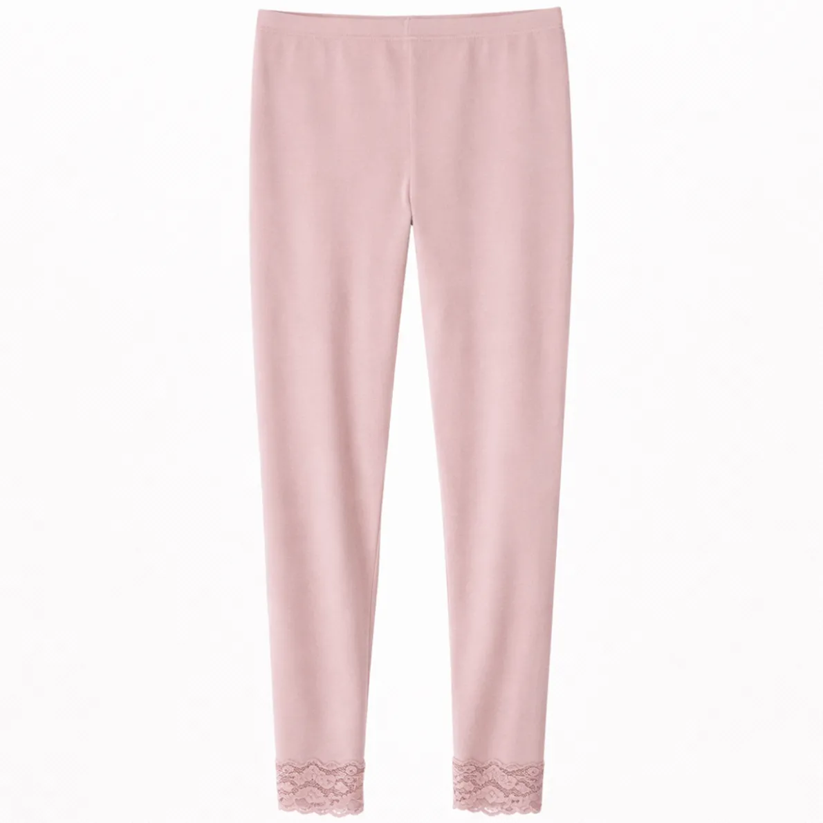 Les poudrés Legging