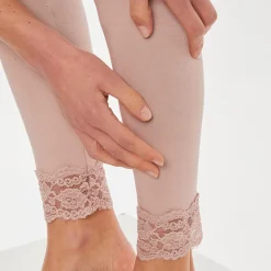 Les poudrés Legging