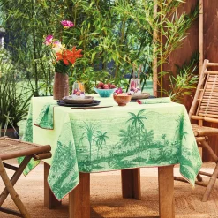 Les rizières de Chiang Mai Nappe