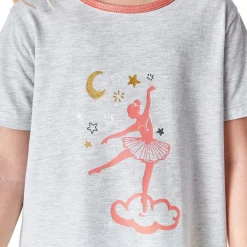 Les étoiles de Lola Chemise de nuit