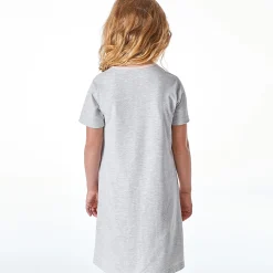 Les étoiles de Lola Chemise de nuit