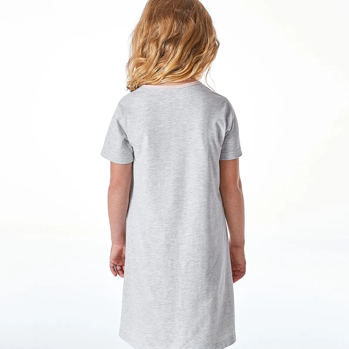Les étoiles de Lola Chemise de nuit