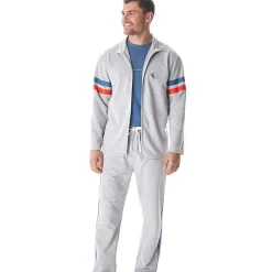 Ligne d'arrivée Pantalon de jogging