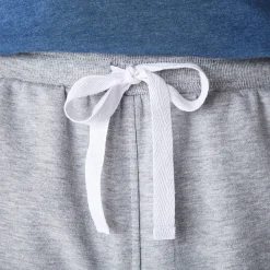 Ligne d'arrivée Pantalon de jogging
