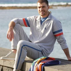 Ligne d'arrivée Pantalon de jogging