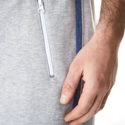 Ligne d'arrivée Pantalon de jogging