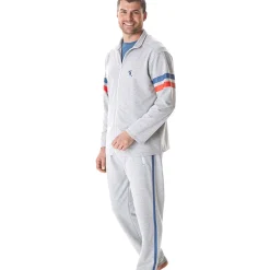 Ligne d'arrivée Pantalon de jogging