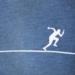 Ligne d'arrivée T-shirt