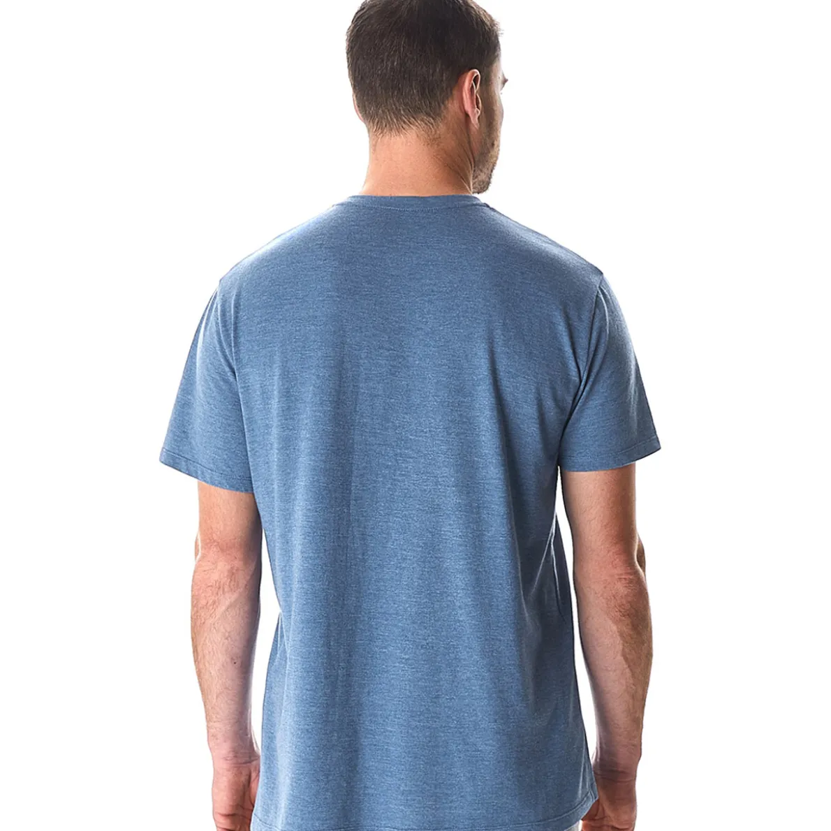 Ligne d'arrivée T-shirt
