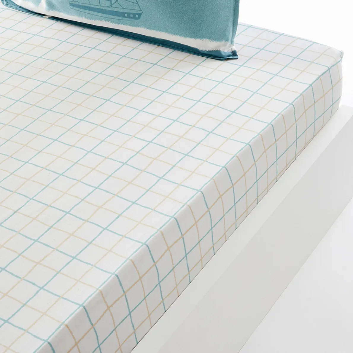 Ligne nautique Drap-housse