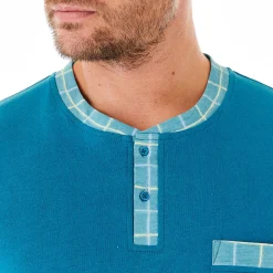 Ligne nautique Pyjama