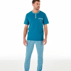 Ligne nautique Pyjama