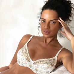 Loelïe Lingerie