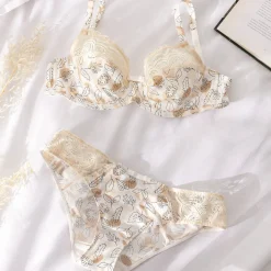 Loelïe Soutien-gorge