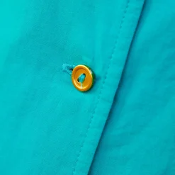 À l'ombre des citronniers Robe