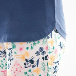 Lumineuse journée Pyjama