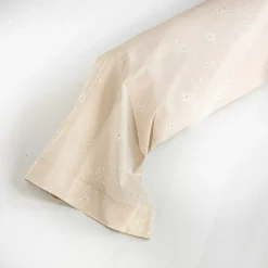 Lune scintillante Linge de lit