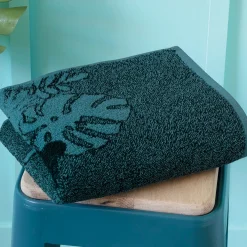 Majestueuse Drap de bain