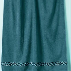 Majestueuse Maxi drap de bain