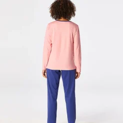 Maman trop belle Pyjama