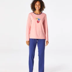 Maman trop belle Pyjama