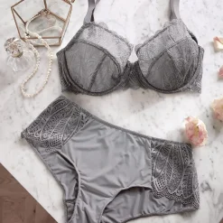 Mathilde Soutien-gorge