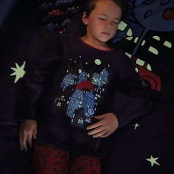 Ma ville rêvée Pyjama