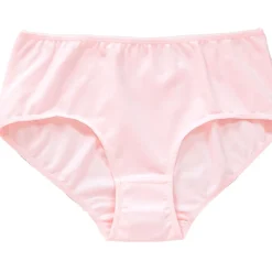 Mes essentiels 5 culottes