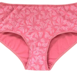 Mes essentiels 5 culottes