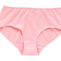 Mes essentiels 5 culottes