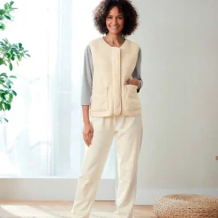 Mes essentiels Jogging