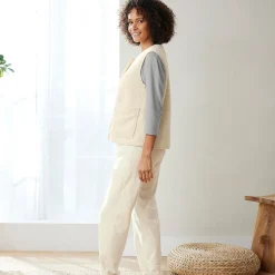Mes essentiels Jogging