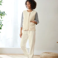 Mes essentiels Jogging