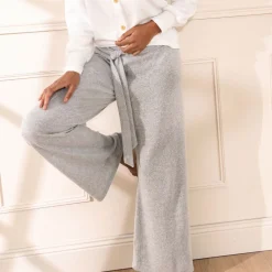 Mes essentiels Pantalon