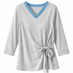 Mes essentiels Pull