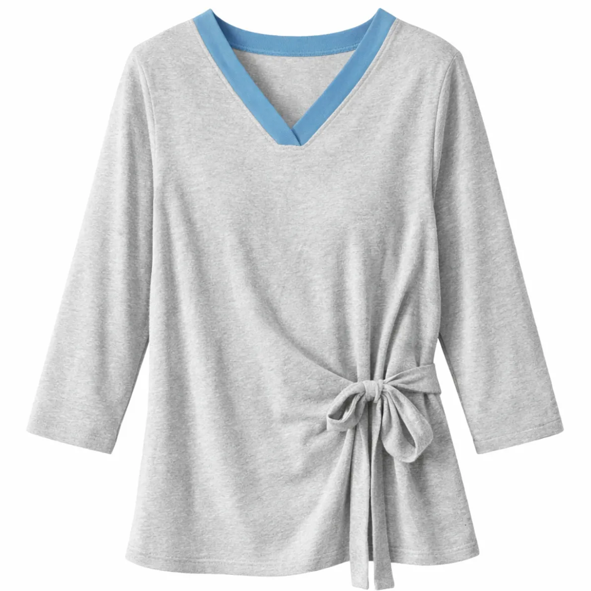 Mes essentiels Pull