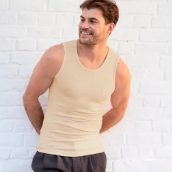 Mes essentiels thermiques Débardeur
