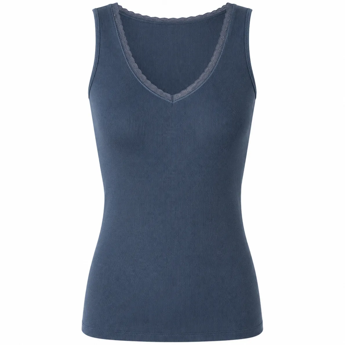 Mes essentiels thermiques Débardeur