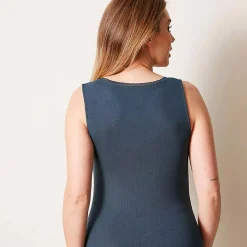 Mes essentiels thermiques Débardeur
