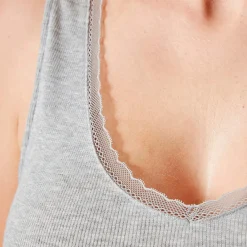 Mes essentiels thermiques Débardeur