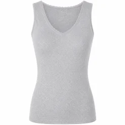 Mes essentiels thermiques Débardeur