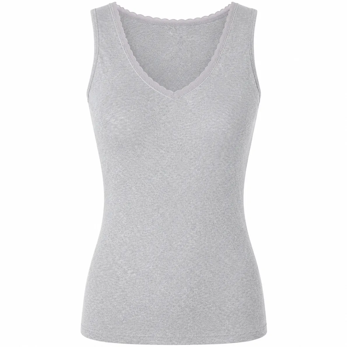 Mes essentiels thermiques Débardeur