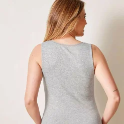 Mes essentiels thermiques Débardeur